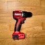 Milwaukee M18 Cordless Combi Drill 18v NEW Image 2