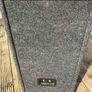 ADA Quarter Stack 2x12 Cab Image 3