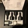 Lock Nuts Image 3