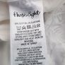 Trousers Phase Eight Size 14 Image 5