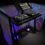 dj desk vonyx Image 4