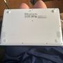 ASUS VivoBook E510MAB Laptop Image 3