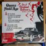 Queens Of The Stone Age "Live At Roseland Ballroom" Sealed Vinyl Album Image 2