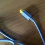 Wii U power supply Image 4