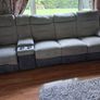 Suite of Furniture Image 6