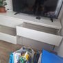 Chest of Dravers MALM Ikea Image 2