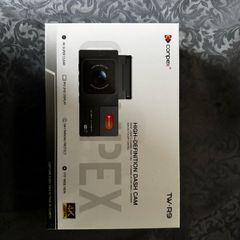 Dash Camera