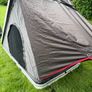 Car Roof Tent Image 4