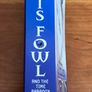 Artemis Fowl and The Time Paradox by Eoin Colfer Image 2