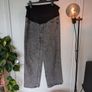 Maternity Clothing Bundle S-M Image 10
