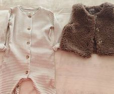 Baby boy Clothes Bundle 3-6 months