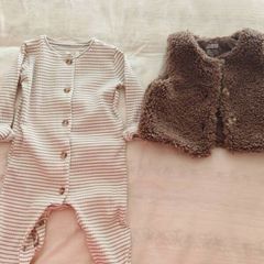 Baby boy Clothes Bundle 3-6 months
