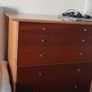 chest Image 2