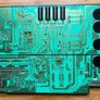 Power Board For Lg Oled 55ec930 Tv Eay63348801 Rev 1.0 B12d198801 Lgp55f-14op Image 3