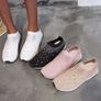 Fashion Sneakers Image 3
