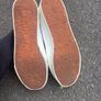 superga Image 4