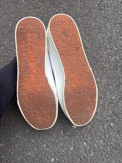 superga