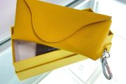 Loewe Sunglasses Case Set