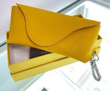 Loewe Sunglasses Case Set