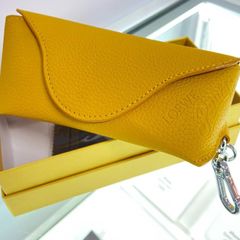 Loewe Sunglasses Case Set