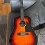 Guitar Image 5