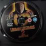 Urban Legends 2 ! Final Cut ! Horror ! 2004 ! DVD ! Image 4