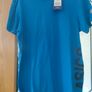 Asics T shirt Image 4
