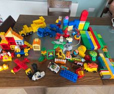 Duplo