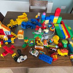Duplo
