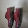 doc marten shoes Image 3
