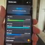 Samsung Galaxy s22 ultra Image 5