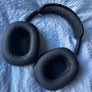 Air Pods Pro Max (Gen 1) Image 2