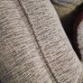 sofa Image 5