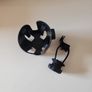 Pram cup bottle holder mothercare used but in good condition Image 5