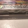 New Sealed Spyro the Dragon PS1 PlayStation Image 3