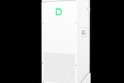 Solar Battery