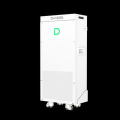 Solar Battery