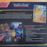 Pokemon Tcg Mega Evolution Chaos Rising ETB Plus X2 Chaos Rising booster bundle boxes Image 6