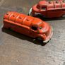 Cast Iron Toys Image 2