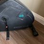 Dymos  exercise bike Image 3