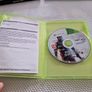 Dead Space 3 Xbox360 Games Original Image 3