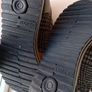Gabor Trainers Size 5.5 Image 6