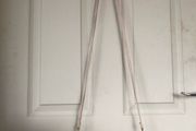 Women's Beige Handbag