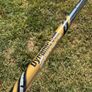 Cleveland RTZ Tour Rack 50 degree wedge Image 6