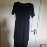 Bundle woman clothes size 8-10 Image 6