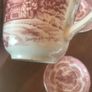 Staffordshire Image 7