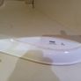 Platter Image 4