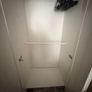 3 door wardrobe Image 5