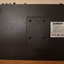 Akai MPC Live II With Original Box & Accessories Image 3