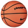 Nike Basketball Size 7 / Brand New Image 3